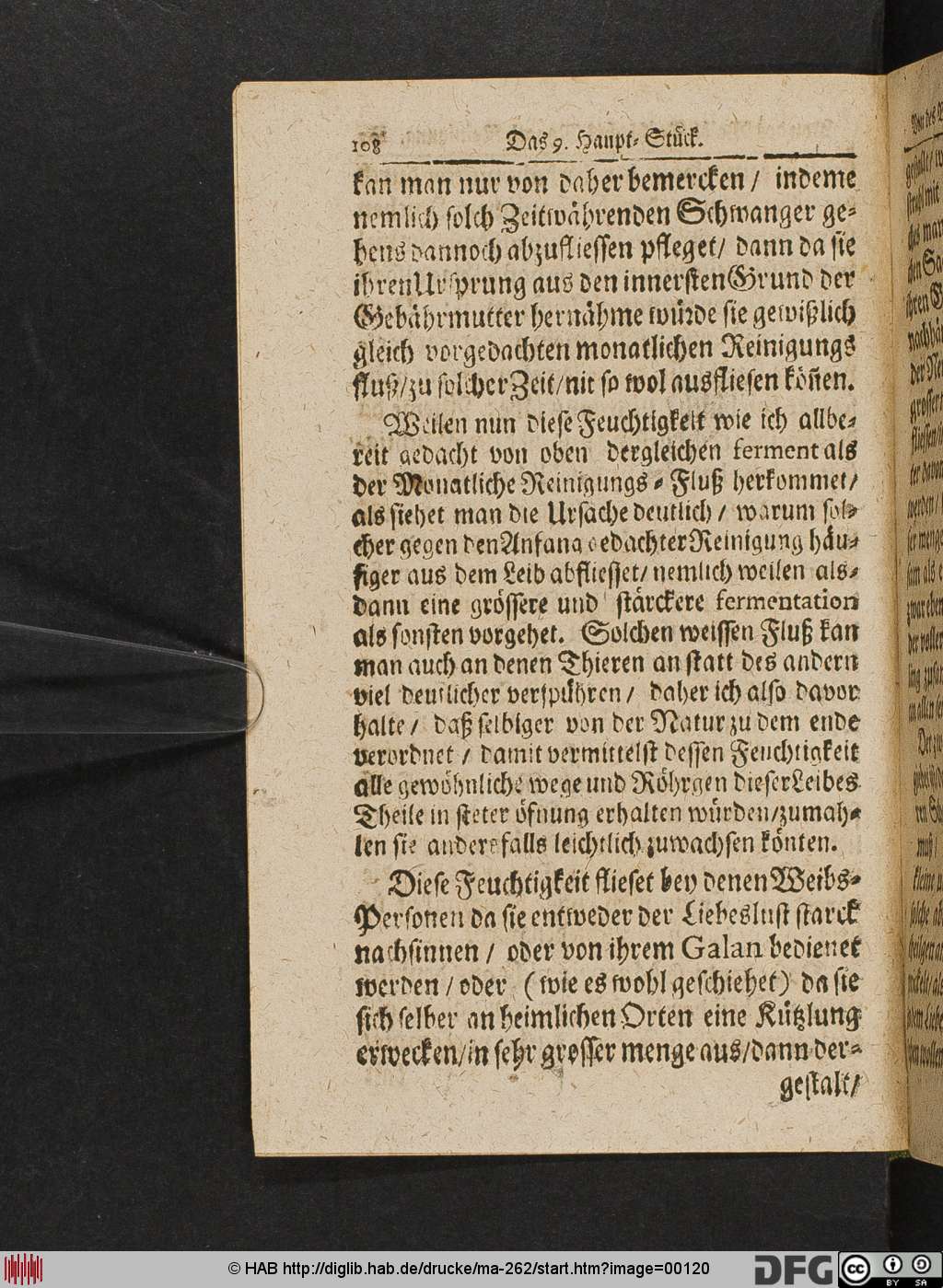 http://diglib.hab.de/drucke/ma-262/00120.jpg