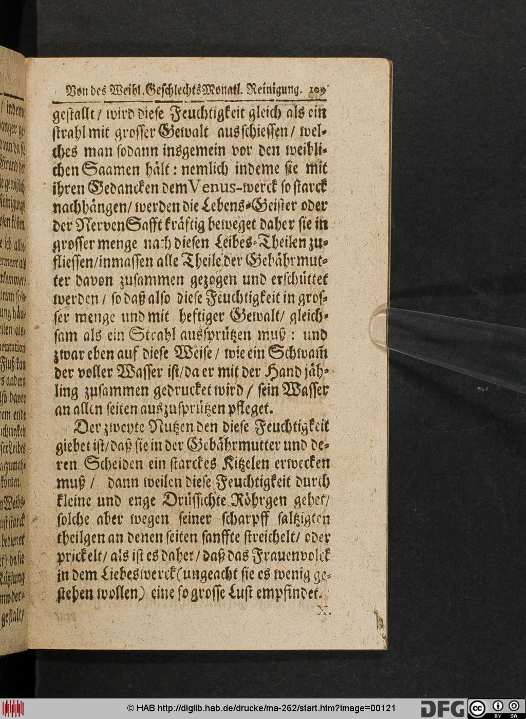 http://diglib.hab.de/drucke/ma-262/00121.jpg