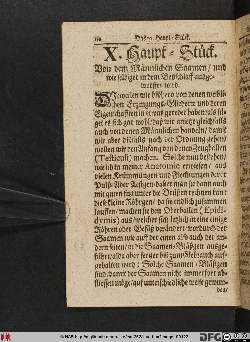 http://diglib.hab.de/drucke/ma-262/00122.jpg