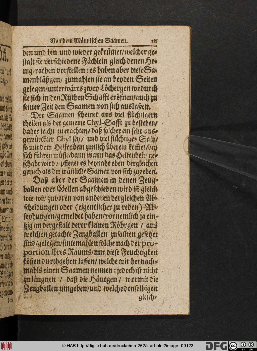 http://diglib.hab.de/drucke/ma-262/00123.jpg