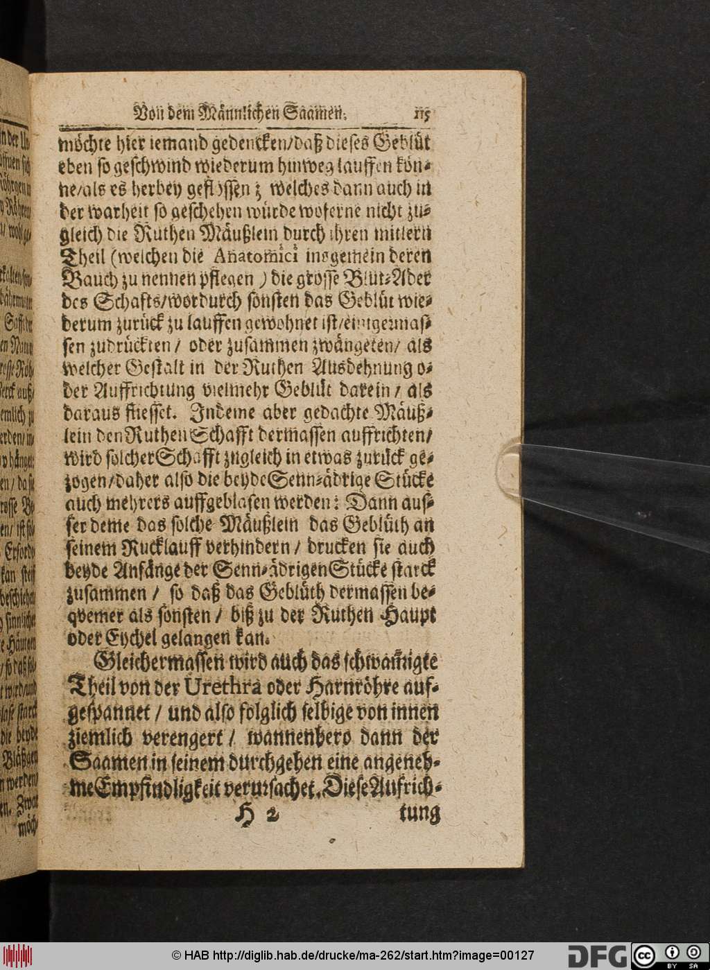 http://diglib.hab.de/drucke/ma-262/00127.jpg