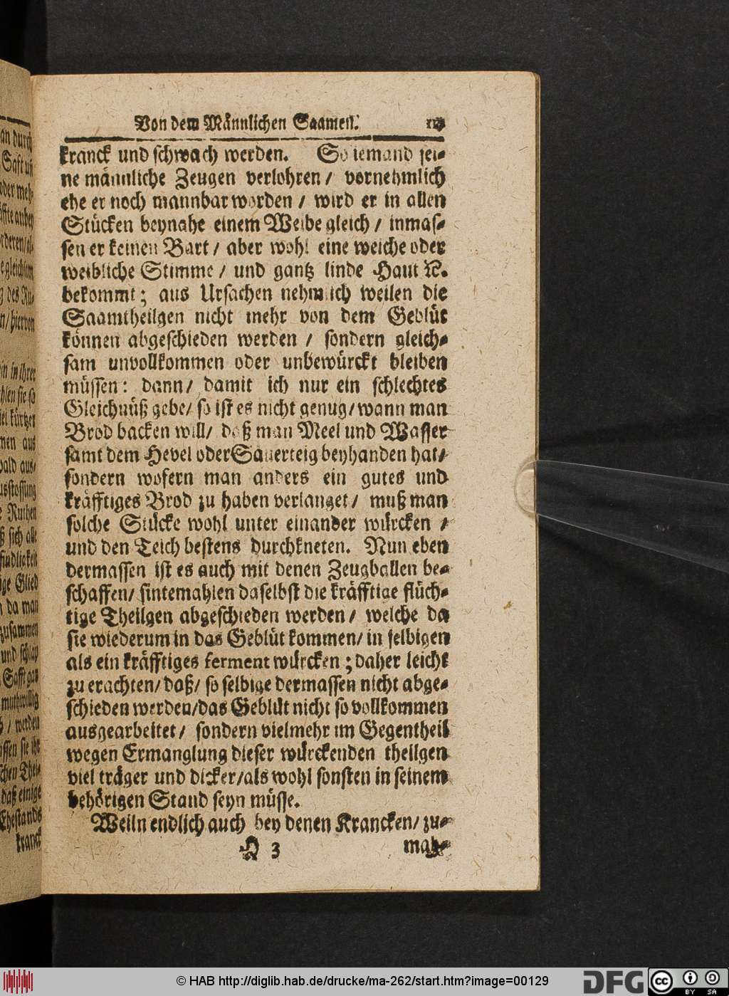http://diglib.hab.de/drucke/ma-262/00129.jpg