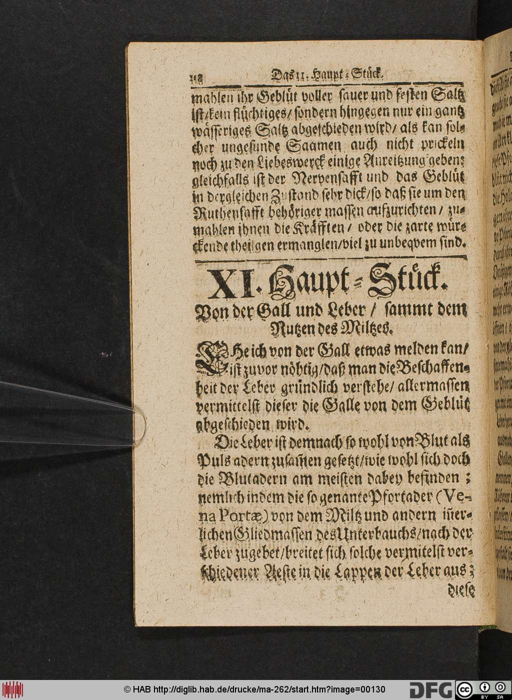 http://diglib.hab.de/drucke/ma-262/00130.jpg