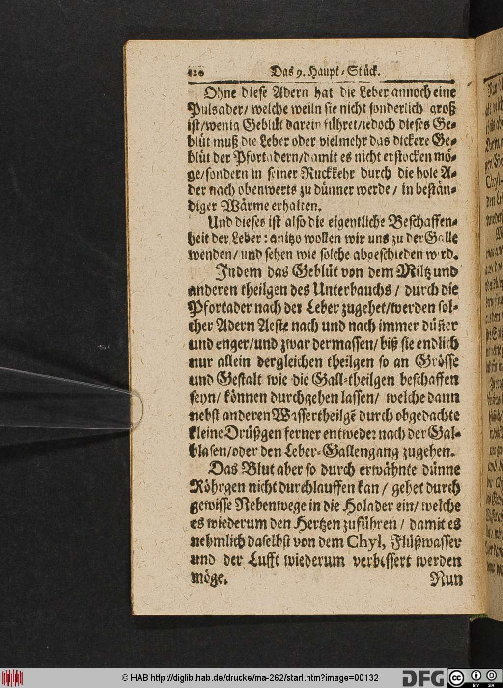 http://diglib.hab.de/drucke/ma-262/00132.jpg