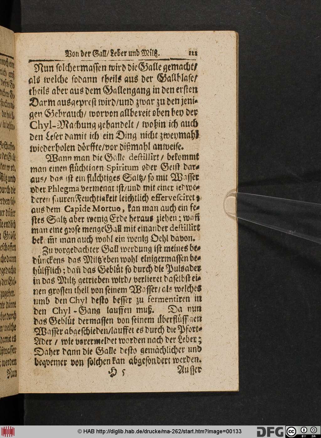 http://diglib.hab.de/drucke/ma-262/00133.jpg
