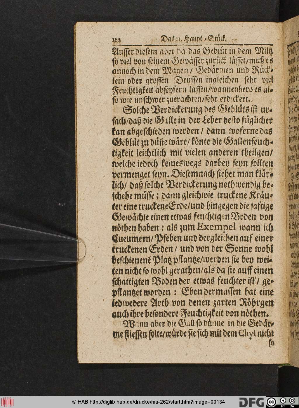 http://diglib.hab.de/drucke/ma-262/00134.jpg
