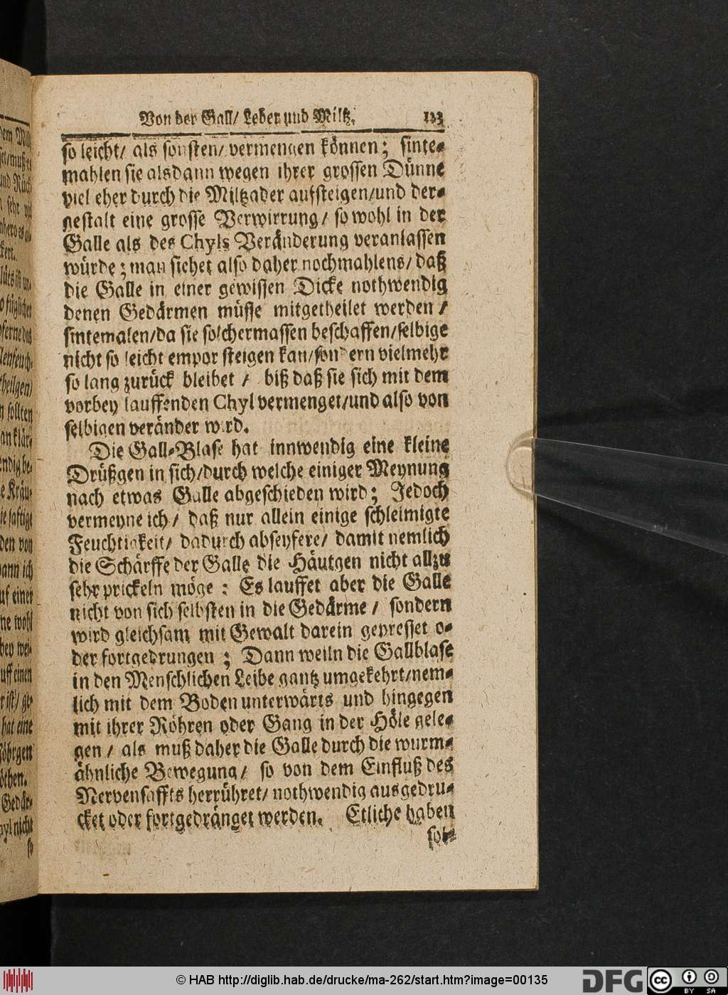 http://diglib.hab.de/drucke/ma-262/00135.jpg