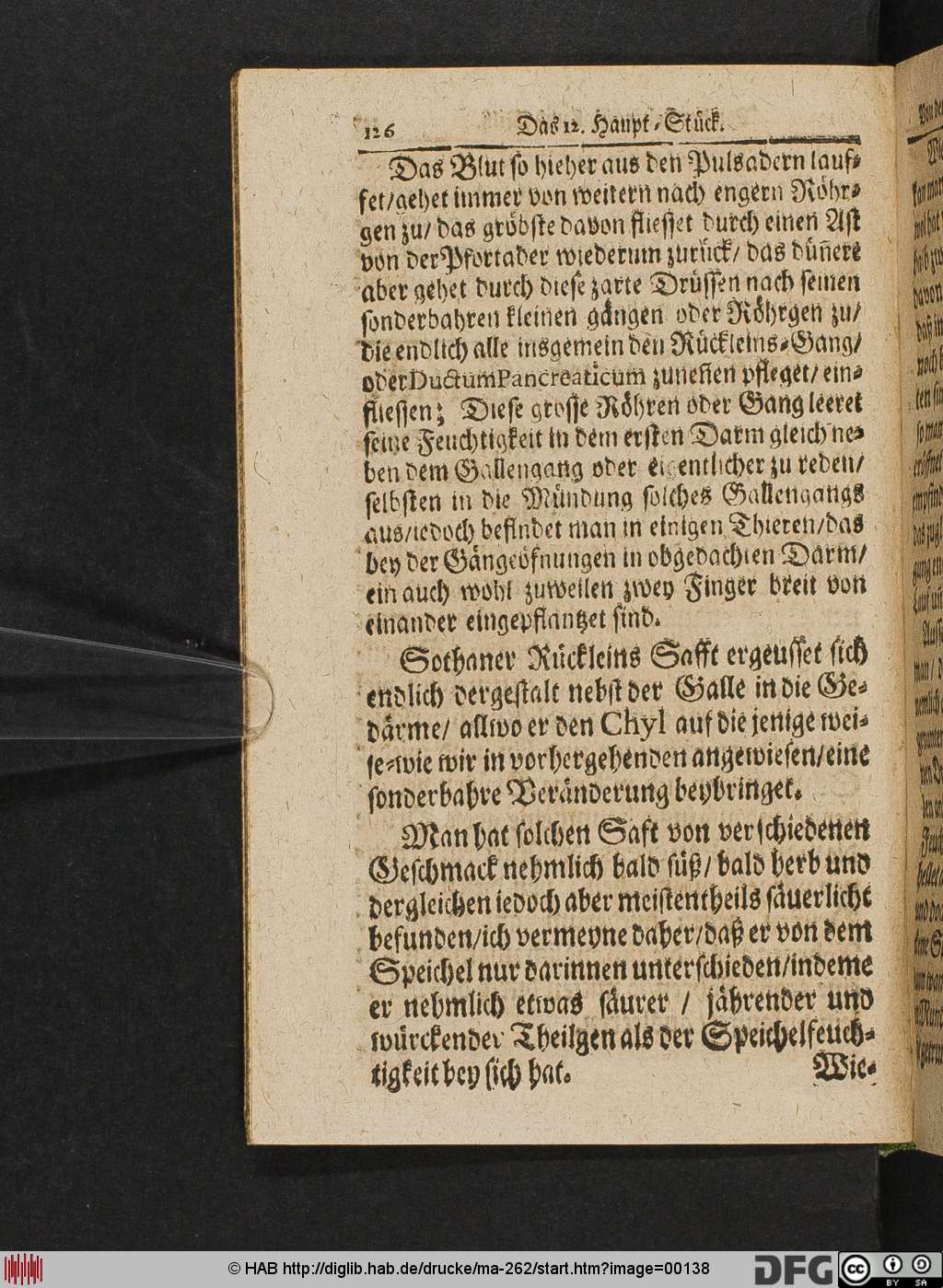 http://diglib.hab.de/drucke/ma-262/00138.jpg