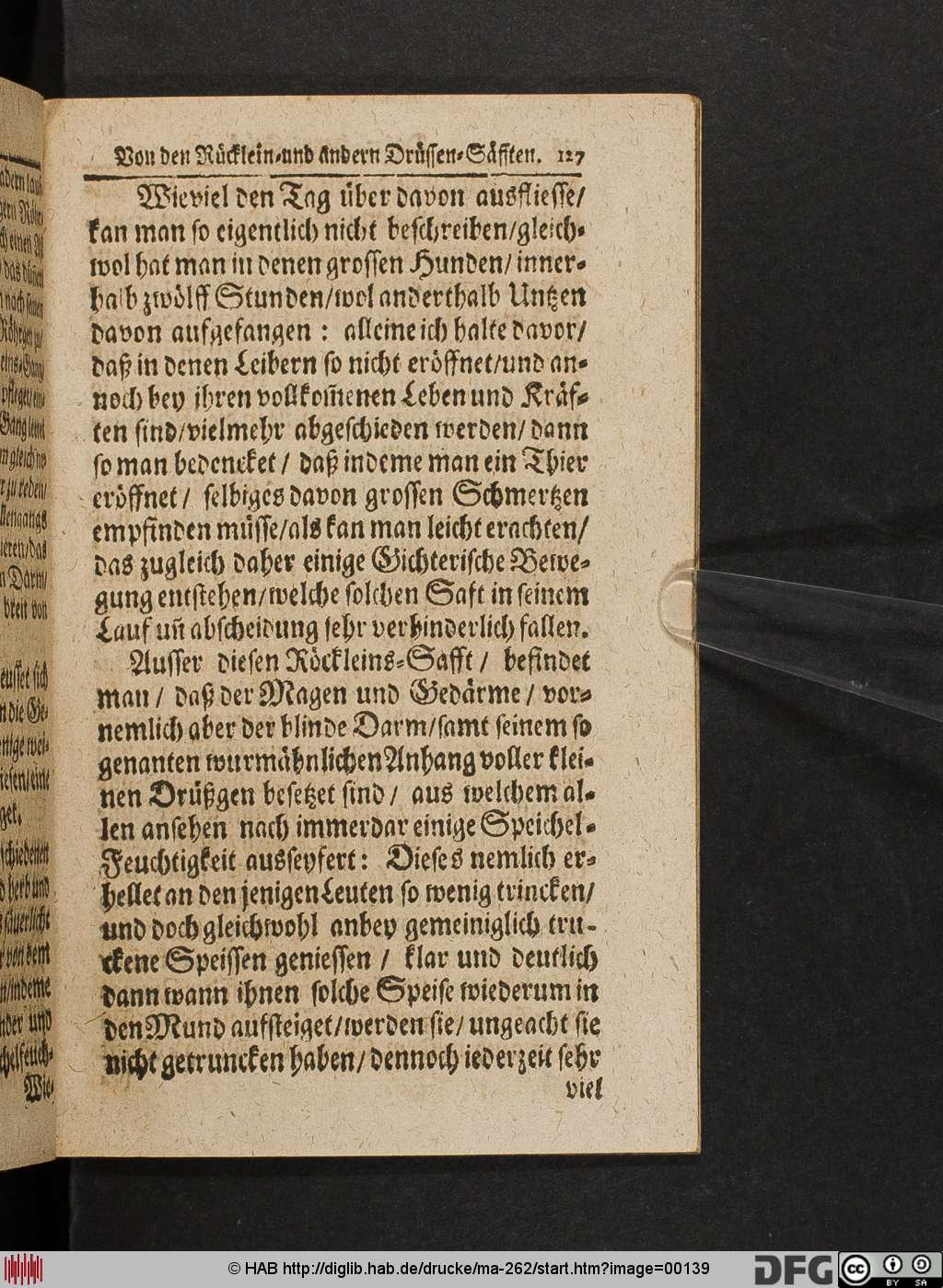 http://diglib.hab.de/drucke/ma-262/00139.jpg