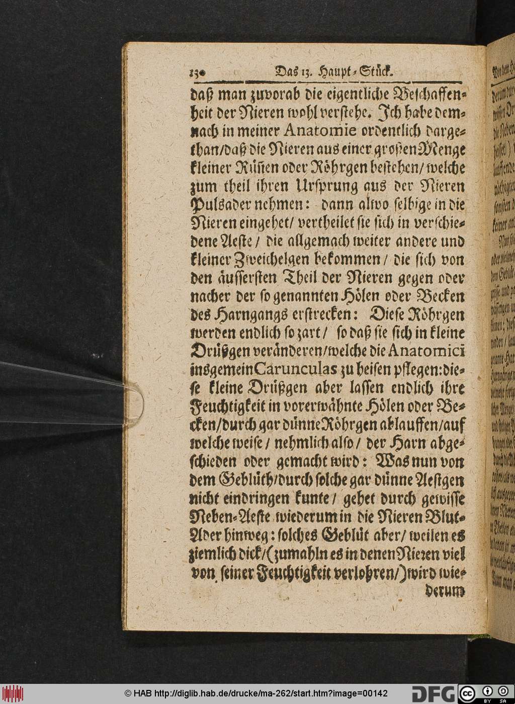 http://diglib.hab.de/drucke/ma-262/00142.jpg