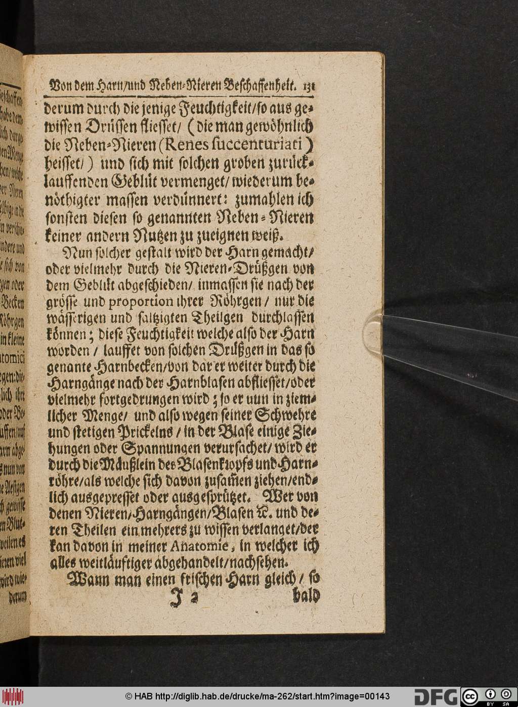 http://diglib.hab.de/drucke/ma-262/00143.jpg