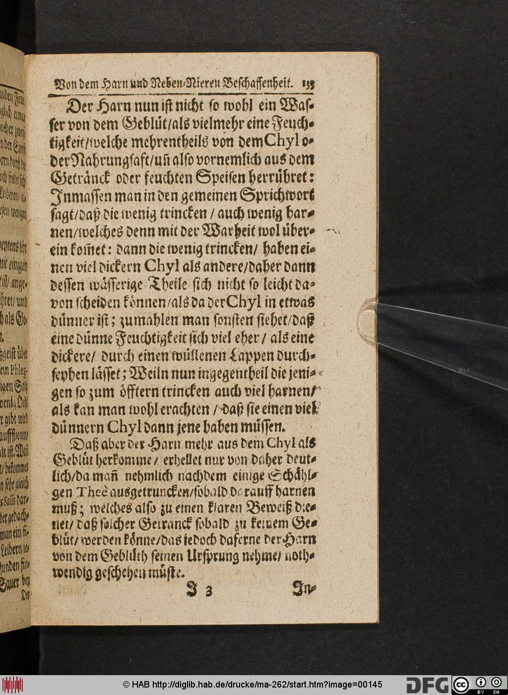 http://diglib.hab.de/drucke/ma-262/00145.jpg