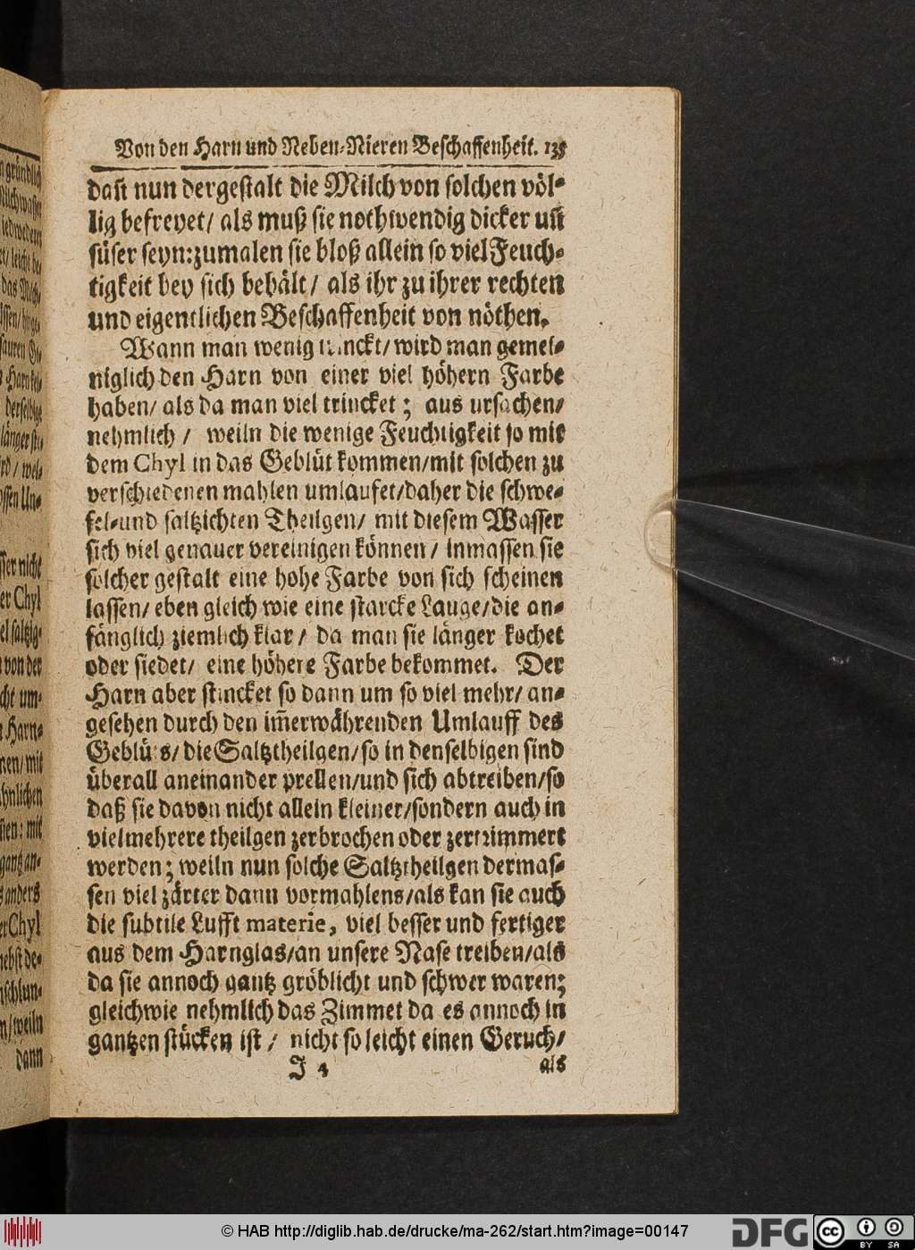 http://diglib.hab.de/drucke/ma-262/00147.jpg