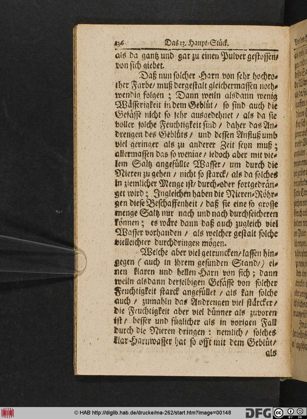 http://diglib.hab.de/drucke/ma-262/00148.jpg
