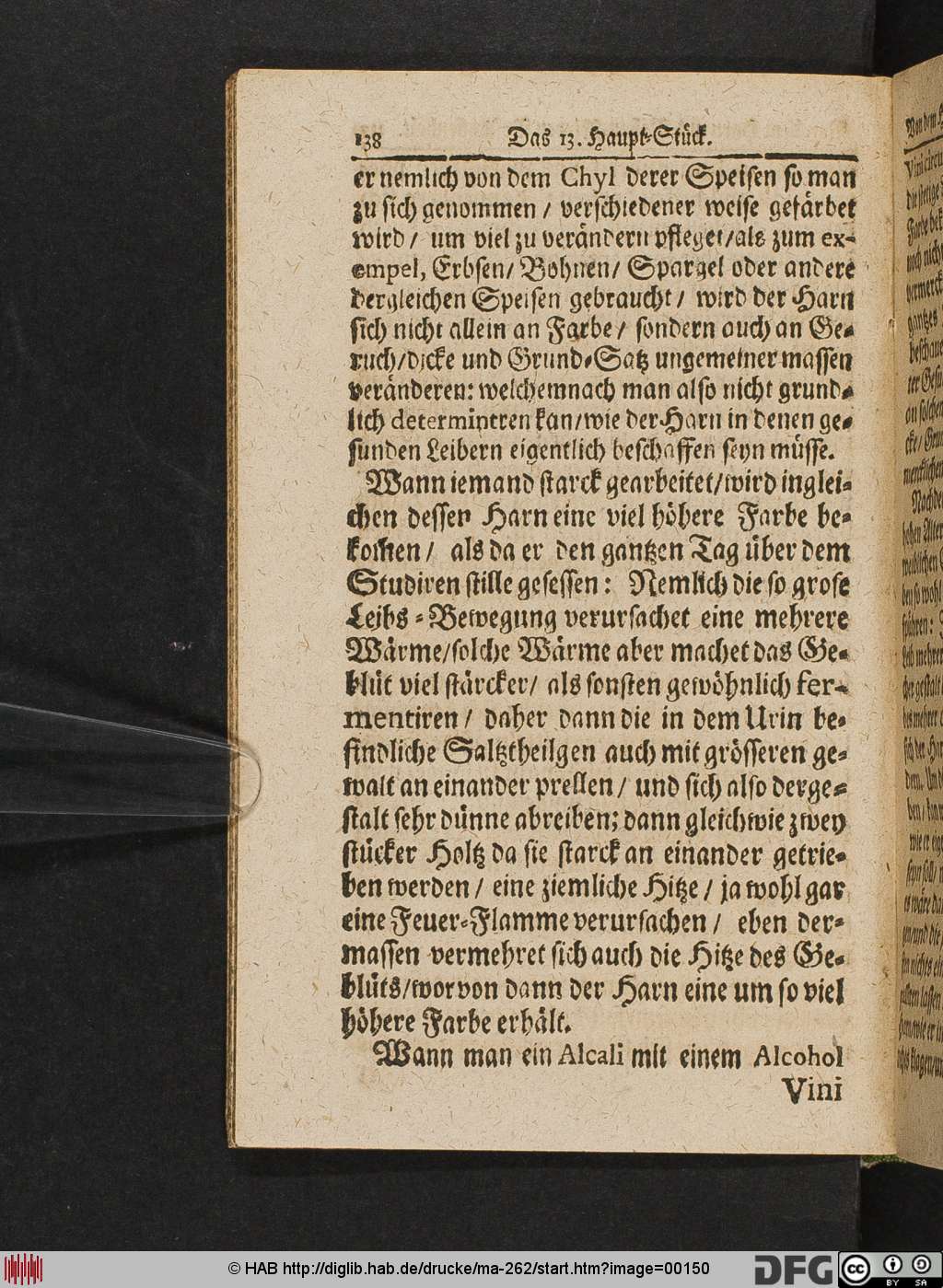 http://diglib.hab.de/drucke/ma-262/00150.jpg