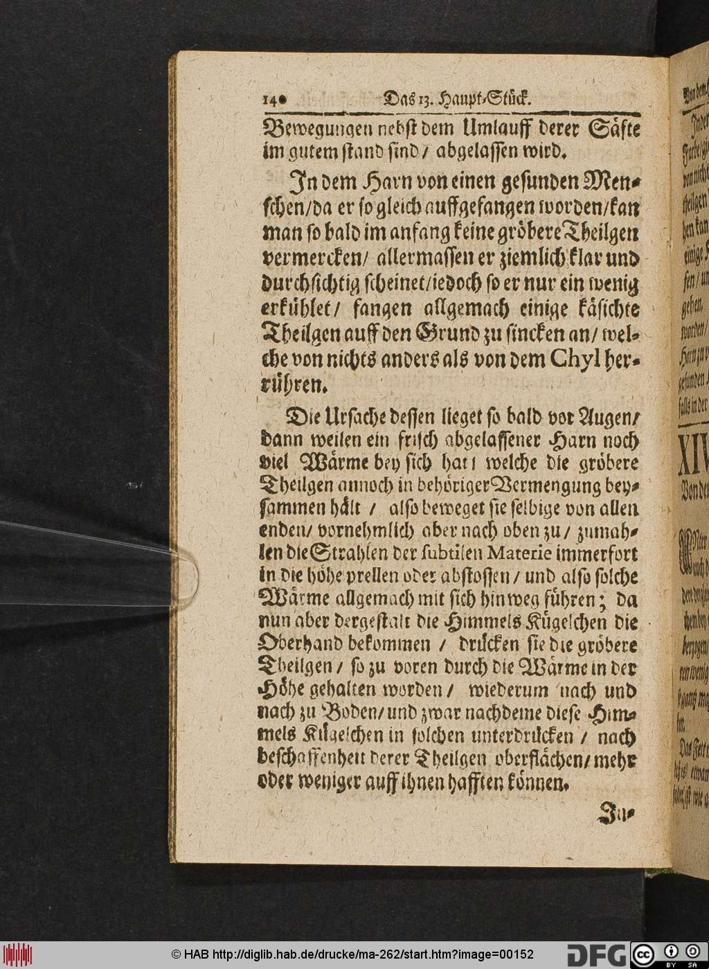http://diglib.hab.de/drucke/ma-262/00152.jpg