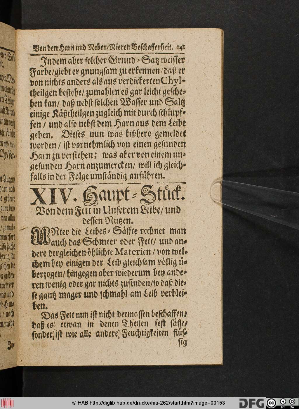 http://diglib.hab.de/drucke/ma-262/00153.jpg