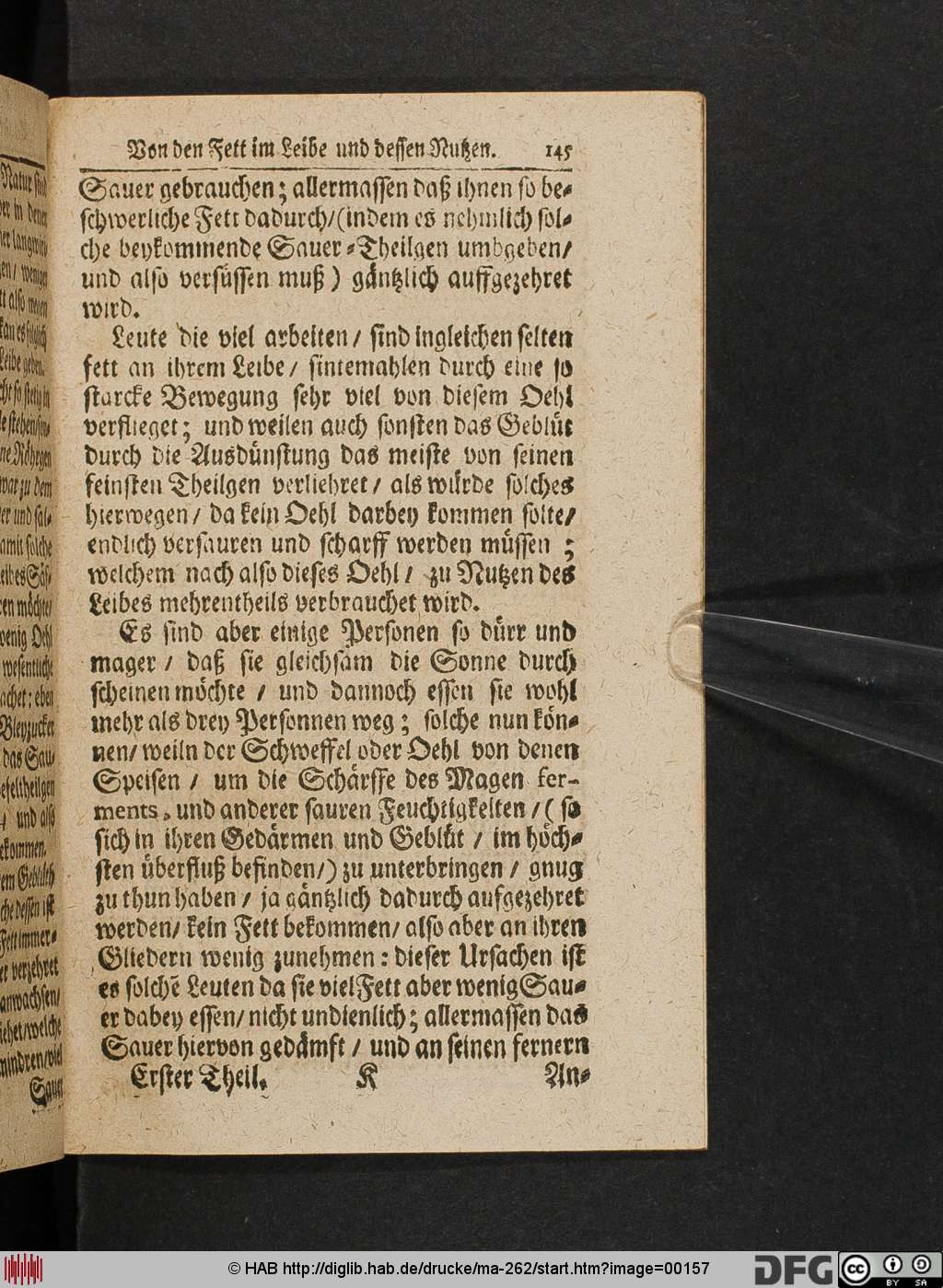 http://diglib.hab.de/drucke/ma-262/00157.jpg