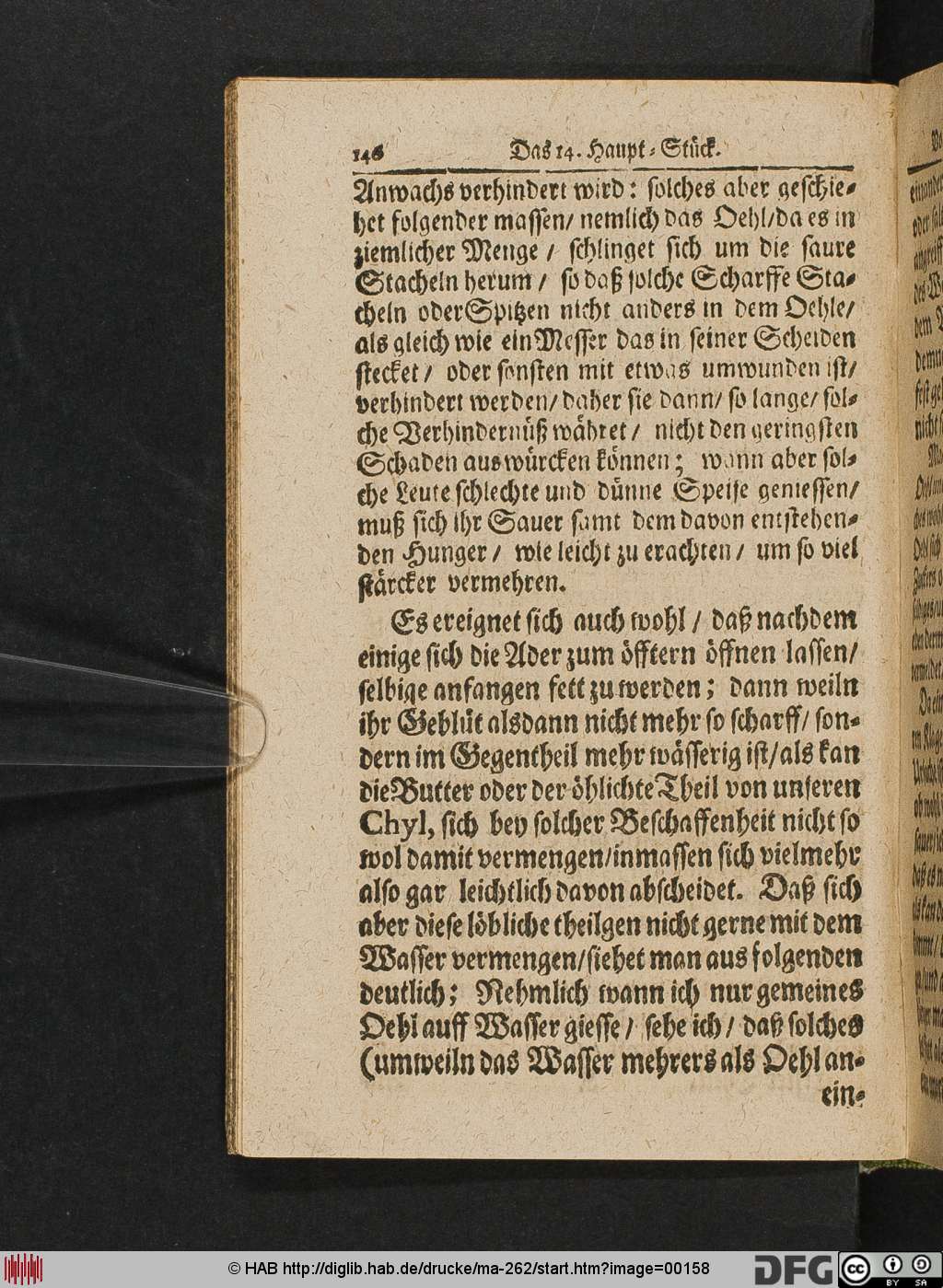 http://diglib.hab.de/drucke/ma-262/00158.jpg