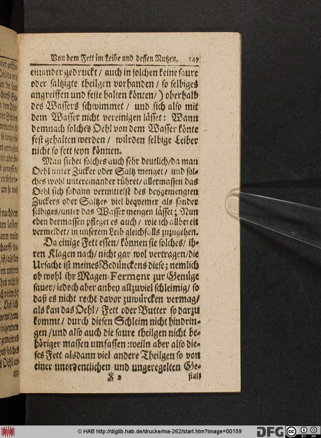 http://diglib.hab.de/drucke/ma-262/00159.jpg
