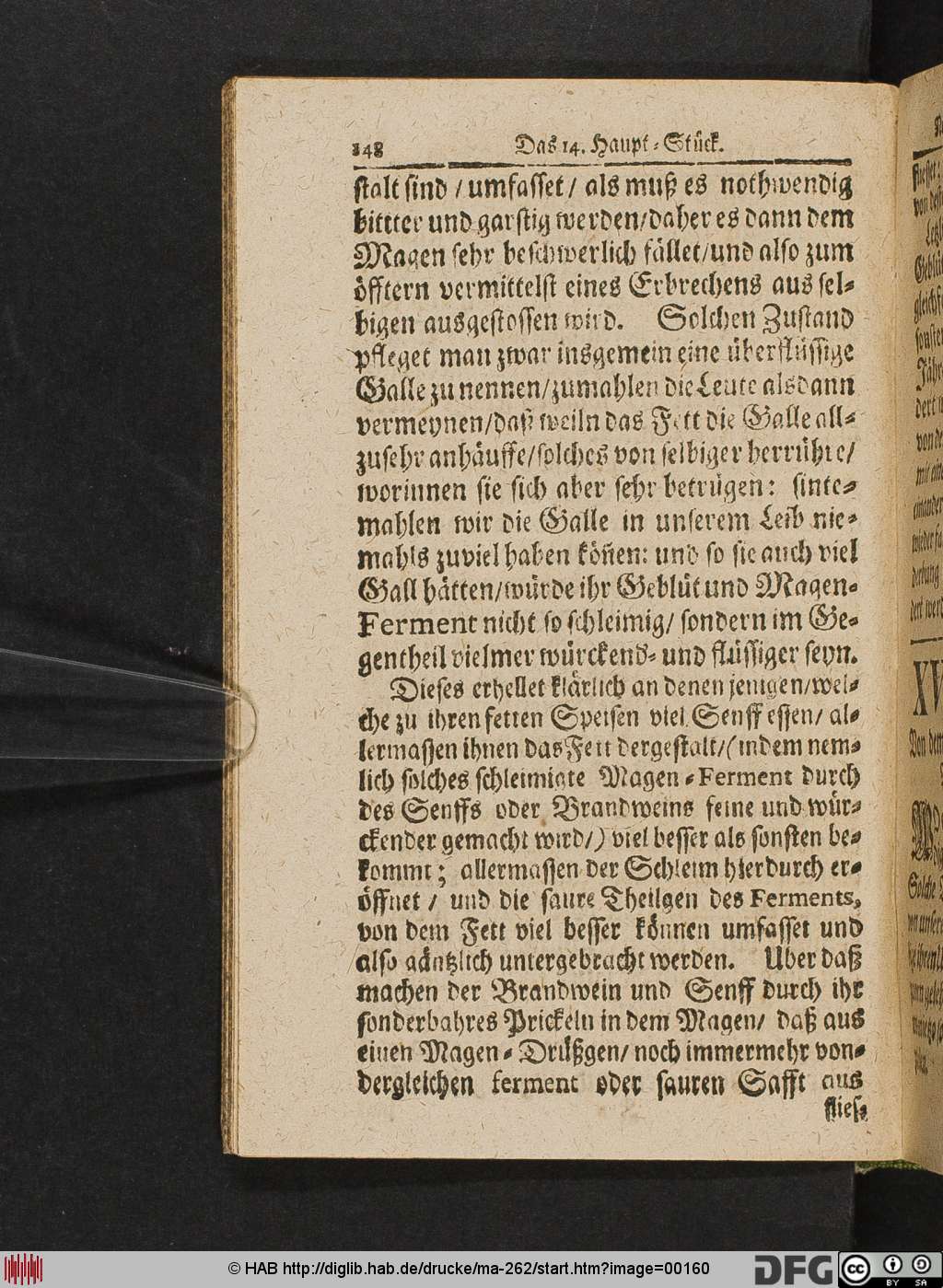 http://diglib.hab.de/drucke/ma-262/00160.jpg
