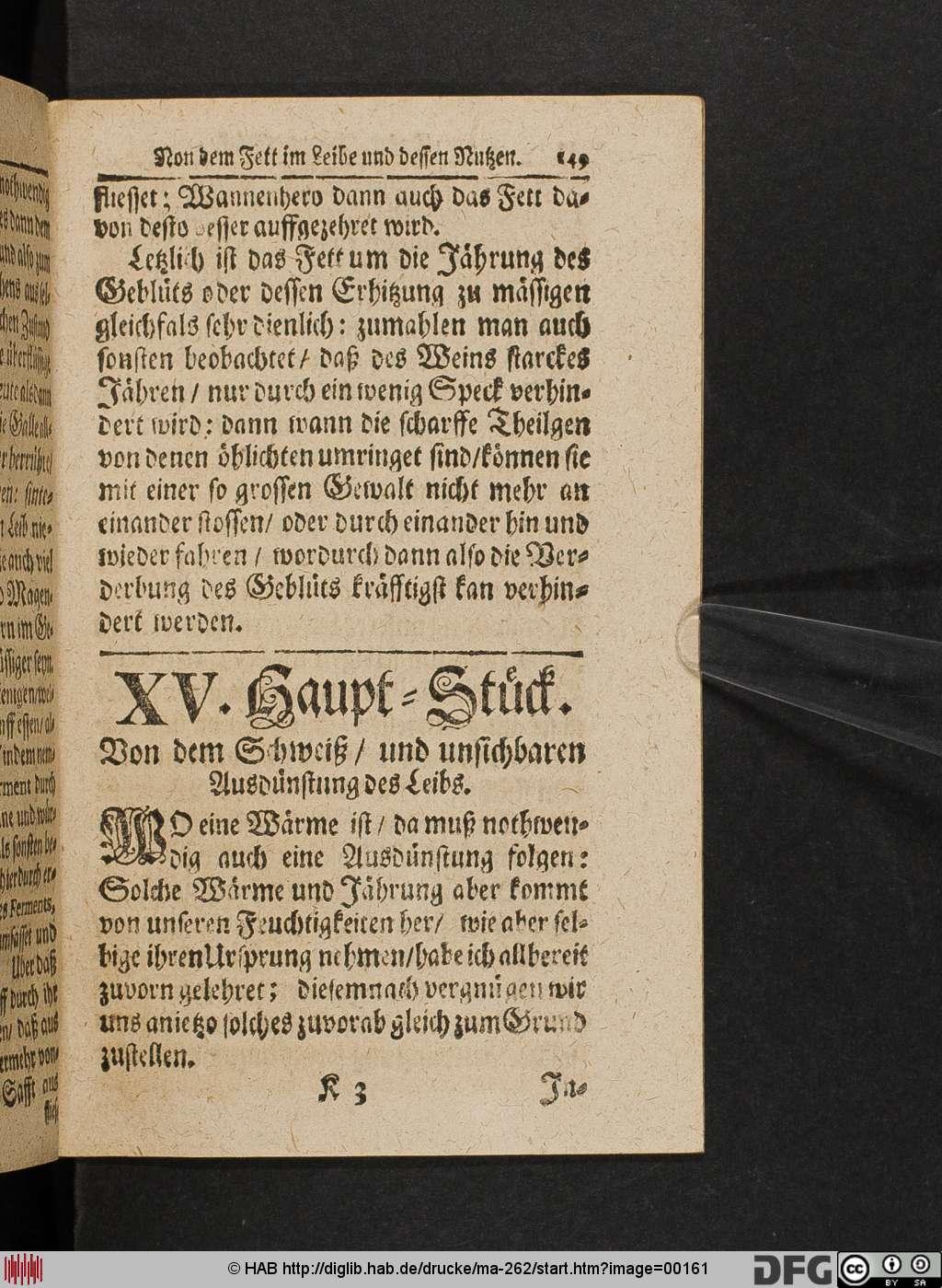 http://diglib.hab.de/drucke/ma-262/00161.jpg