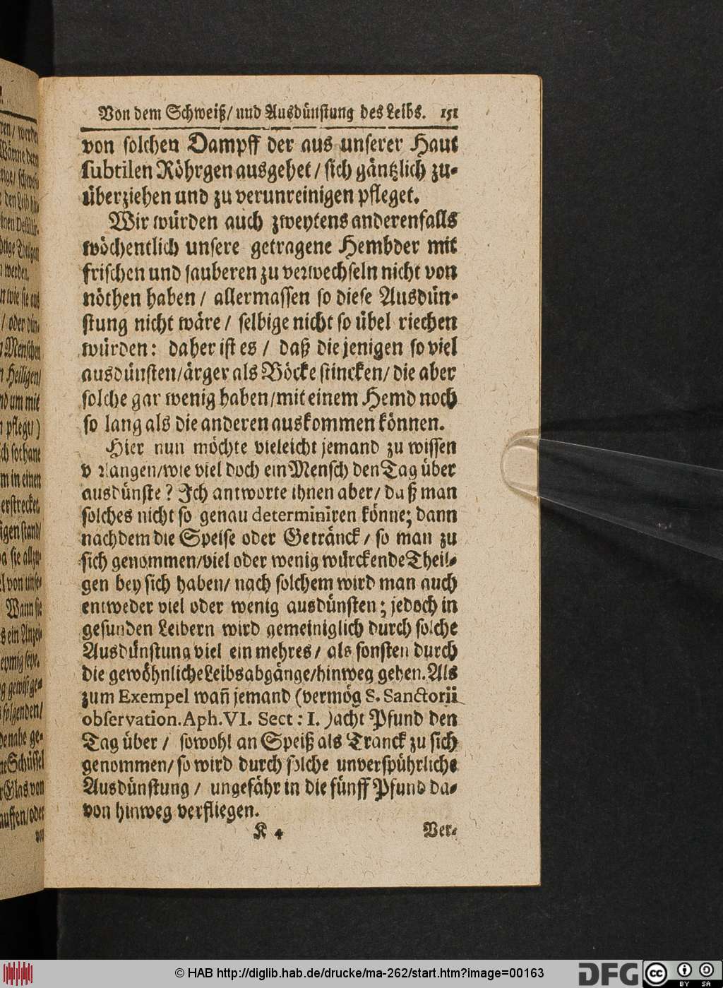 http://diglib.hab.de/drucke/ma-262/00163.jpg