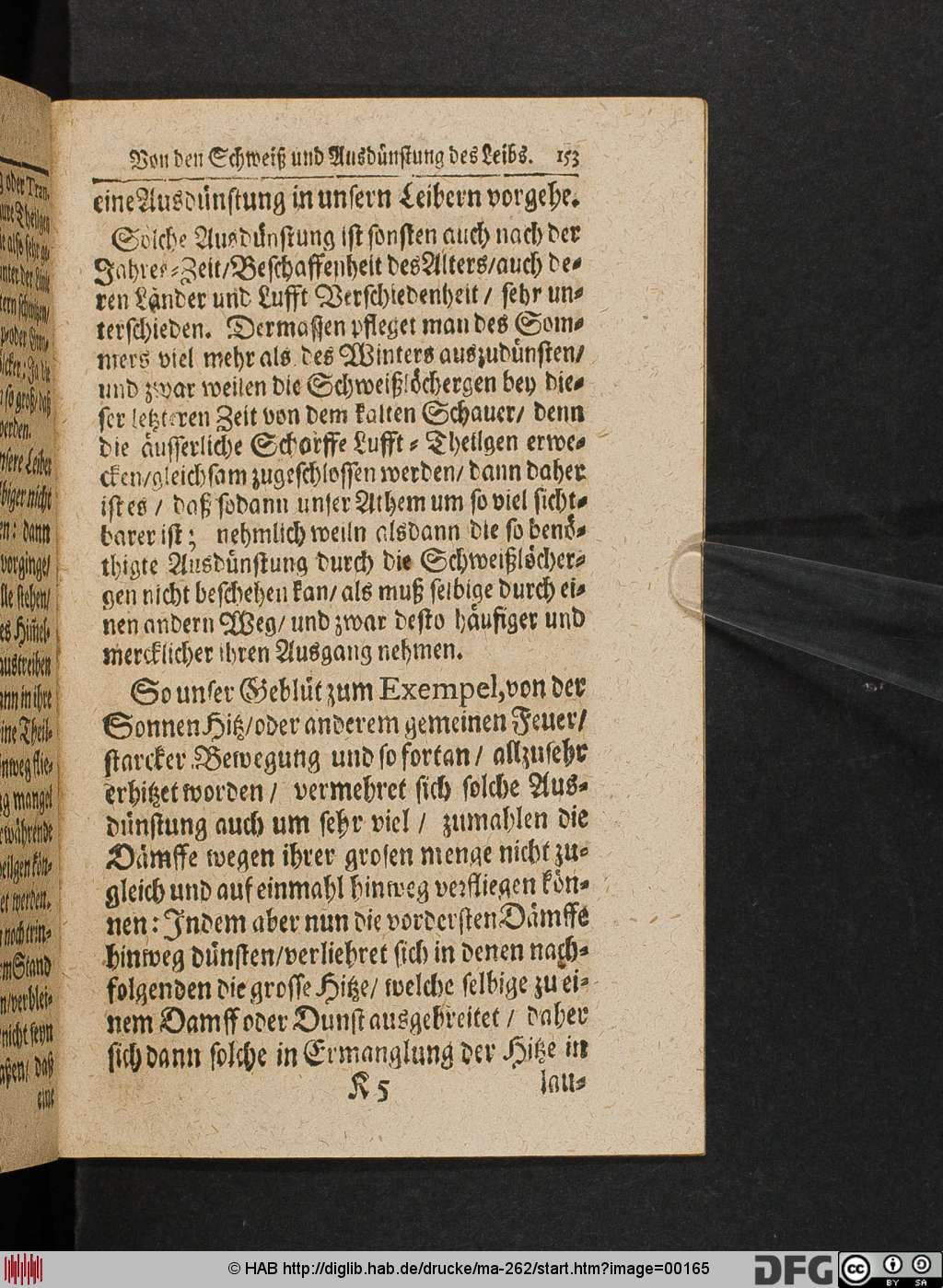 http://diglib.hab.de/drucke/ma-262/00165.jpg