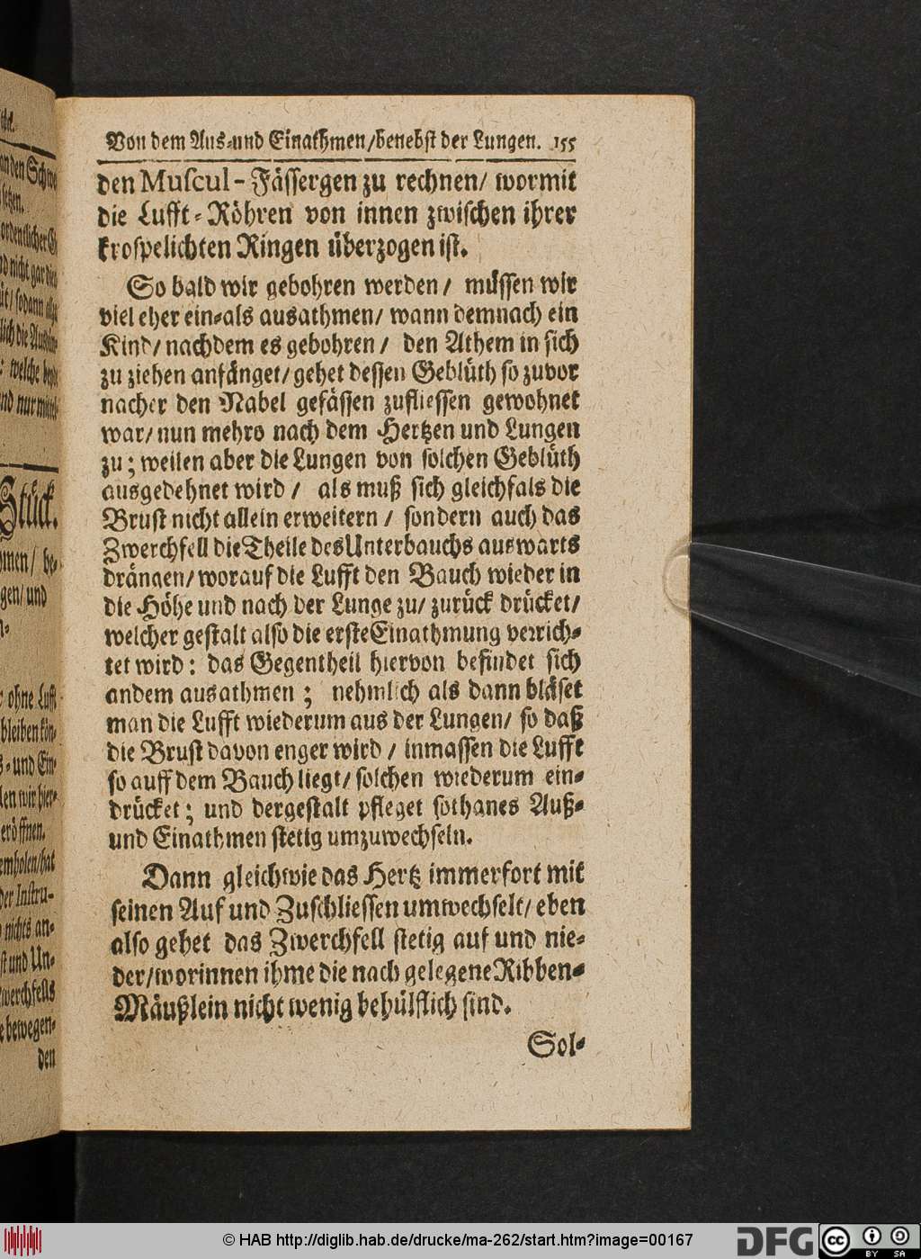 http://diglib.hab.de/drucke/ma-262/00167.jpg
