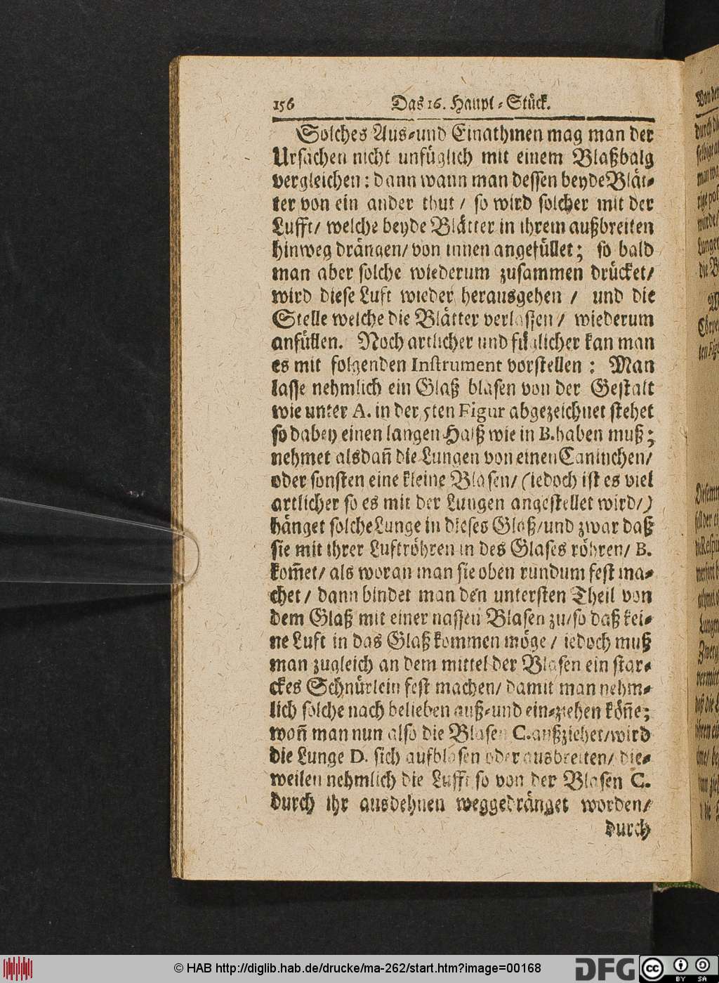 http://diglib.hab.de/drucke/ma-262/00168.jpg