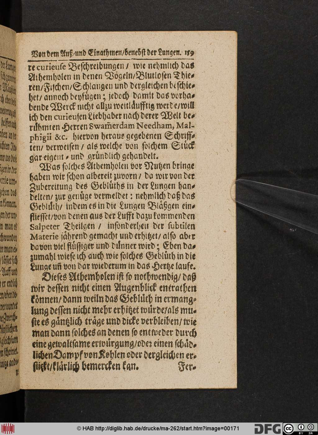 http://diglib.hab.de/drucke/ma-262/00171.jpg