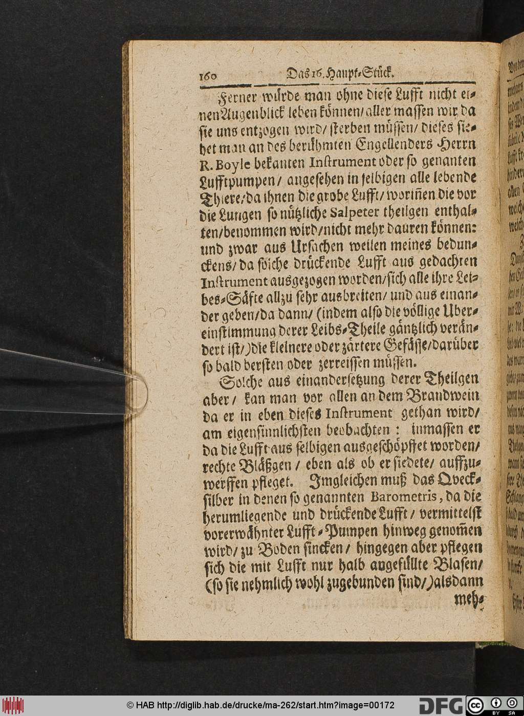 http://diglib.hab.de/drucke/ma-262/00172.jpg