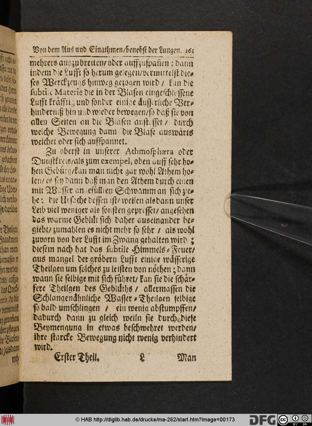 http://diglib.hab.de/drucke/ma-262/00173.jpg