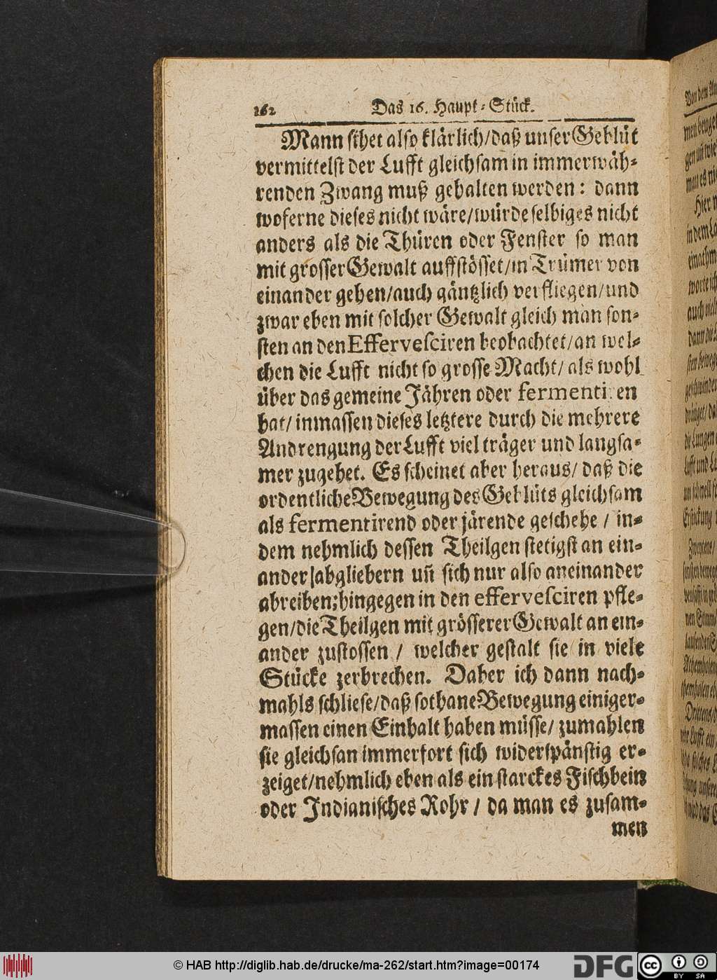 http://diglib.hab.de/drucke/ma-262/00174.jpg