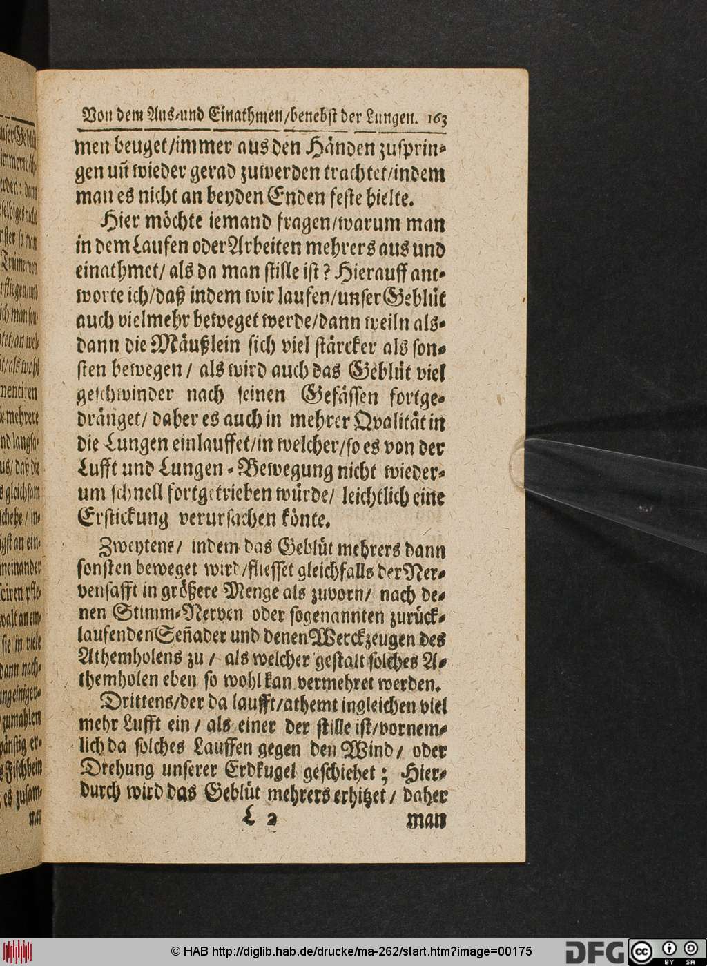 http://diglib.hab.de/drucke/ma-262/00175.jpg