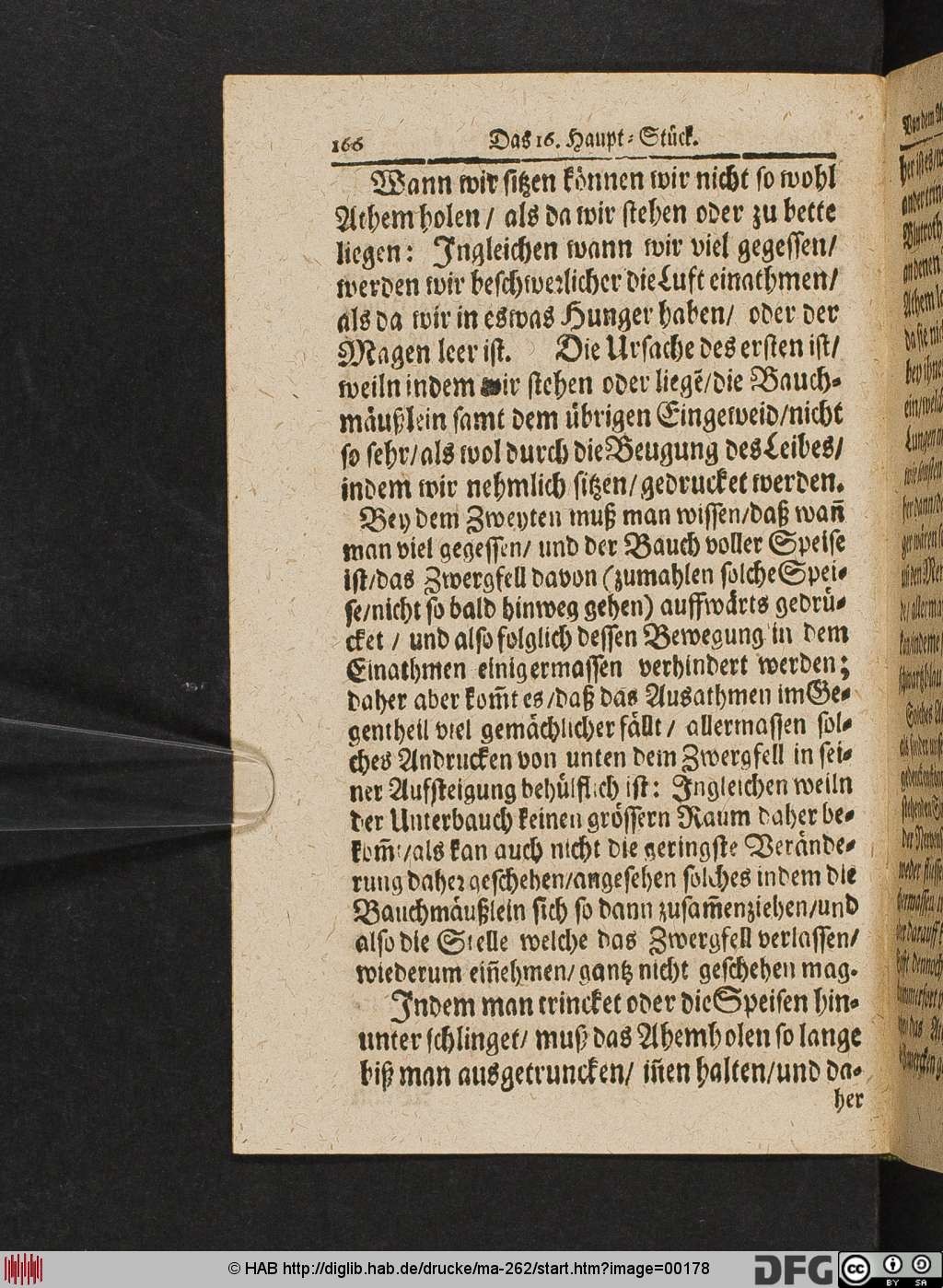 http://diglib.hab.de/drucke/ma-262/00178.jpg