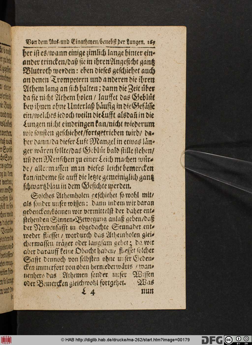 http://diglib.hab.de/drucke/ma-262/00179.jpg