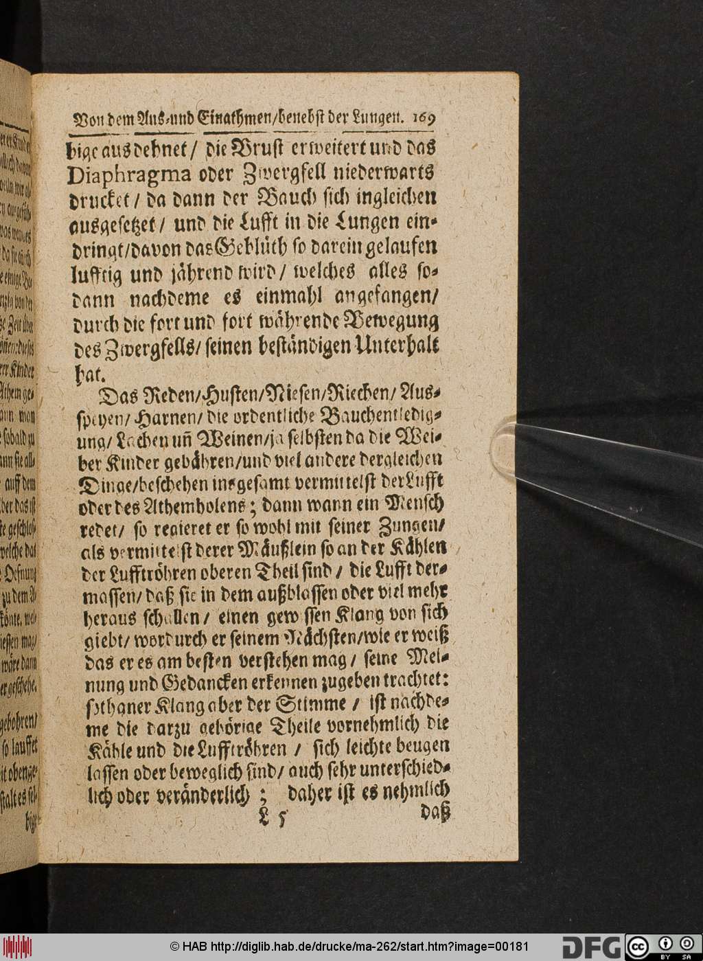 http://diglib.hab.de/drucke/ma-262/00181.jpg