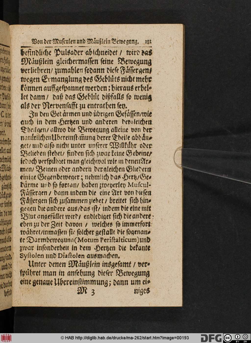 http://diglib.hab.de/drucke/ma-262/00193.jpg