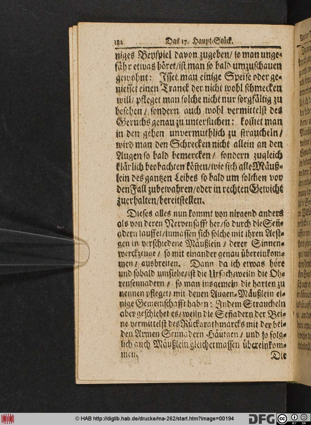 http://diglib.hab.de/drucke/ma-262/00194.jpg