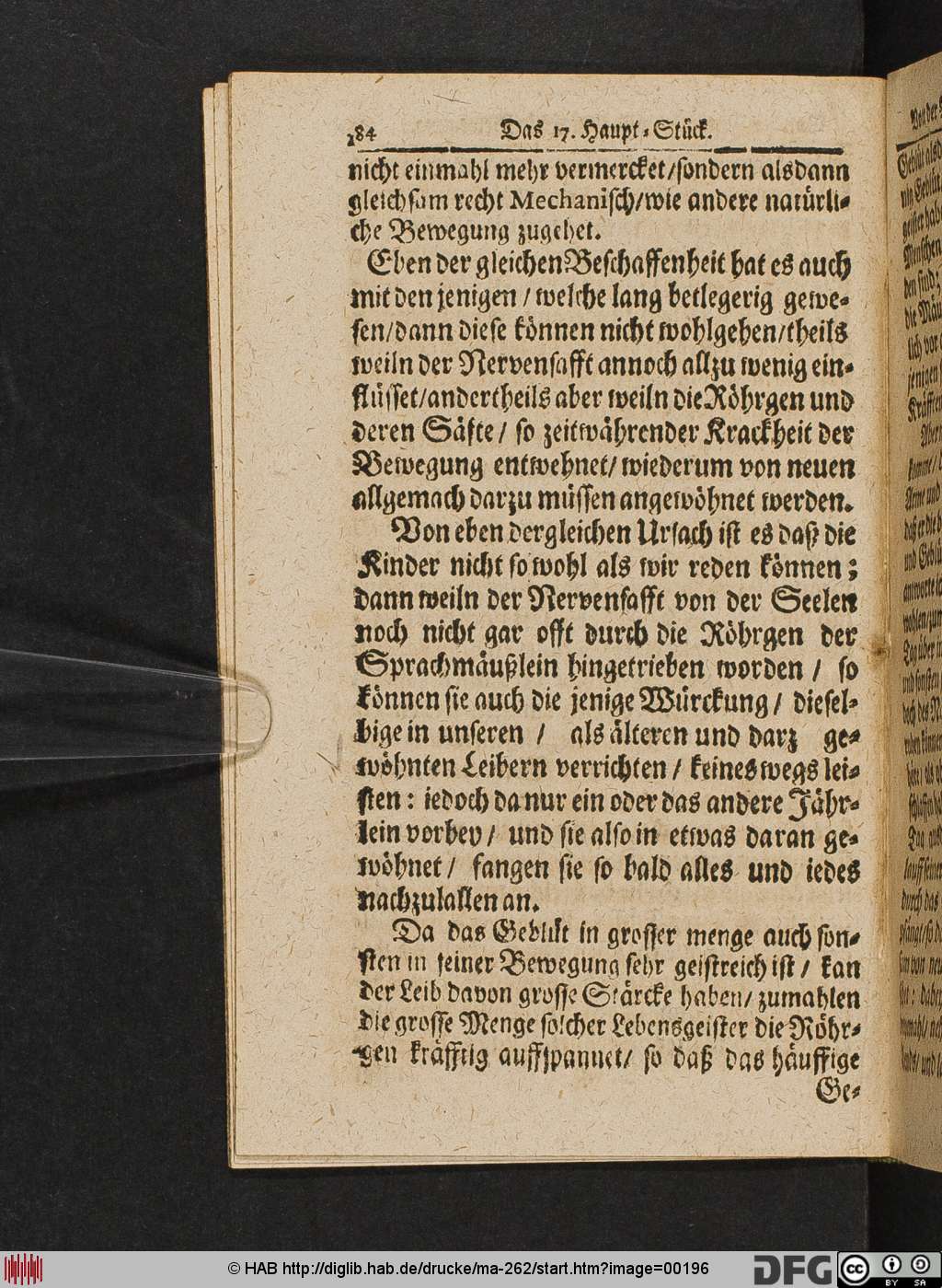 http://diglib.hab.de/drucke/ma-262/00196.jpg
