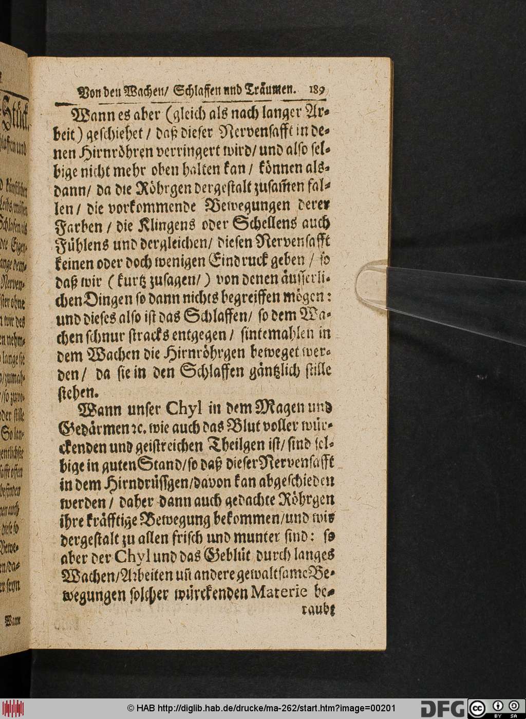 http://diglib.hab.de/drucke/ma-262/00201.jpg