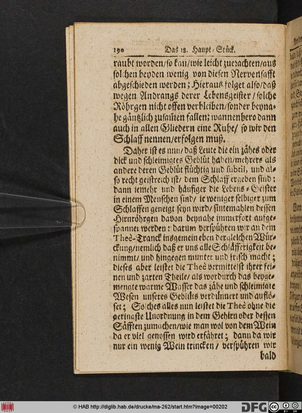 http://diglib.hab.de/drucke/ma-262/00202.jpg