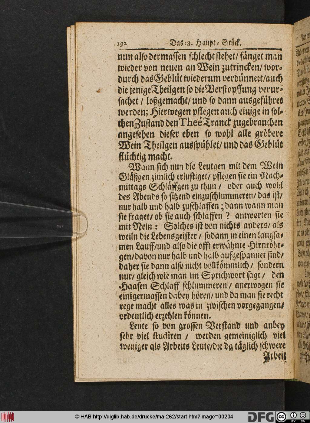 http://diglib.hab.de/drucke/ma-262/00204.jpg