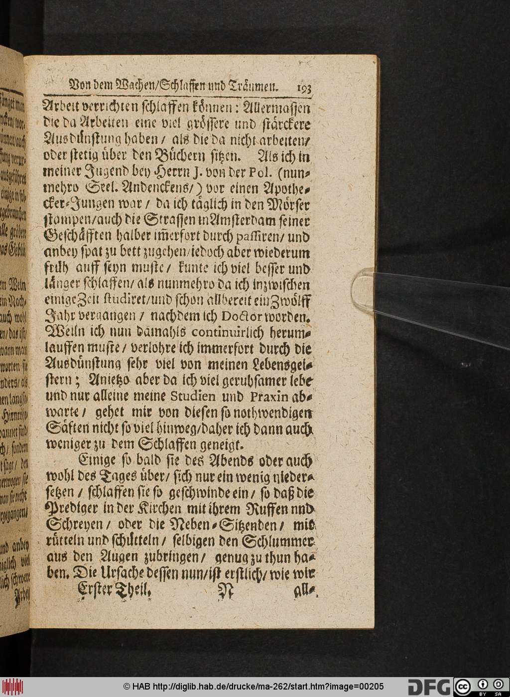 http://diglib.hab.de/drucke/ma-262/00205.jpg