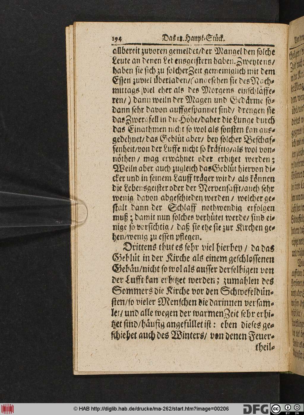 http://diglib.hab.de/drucke/ma-262/00206.jpg