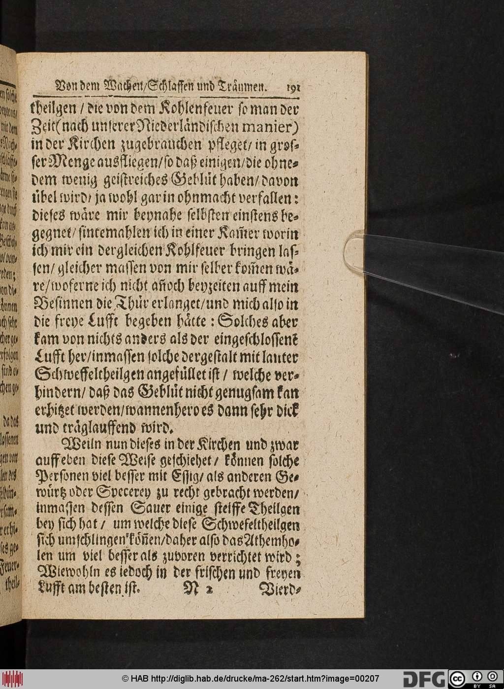 http://diglib.hab.de/drucke/ma-262/00207.jpg