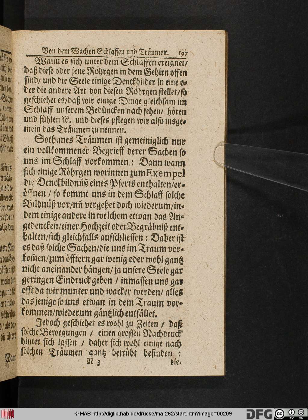 http://diglib.hab.de/drucke/ma-262/00209.jpg