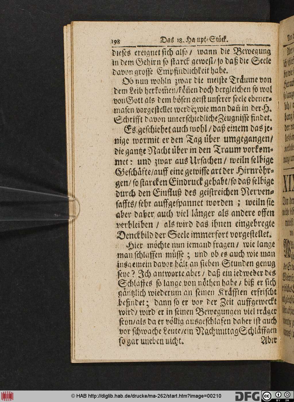 http://diglib.hab.de/drucke/ma-262/00210.jpg