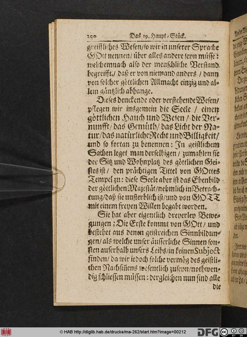 http://diglib.hab.de/drucke/ma-262/00212.jpg